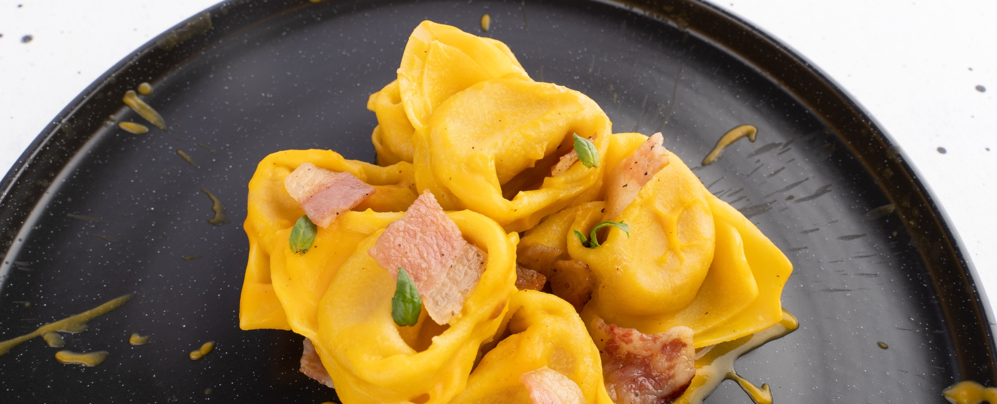 Tortelloni zucca gratifico pasta fresca bologna – 7